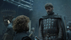 extant_GameOfThrones_8x02-AKnightOfTheSevenKingdoms_1113