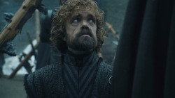 extant_GameOfThrones_8x02-AKnightOfTheSevenKingdoms_1114