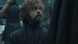 extant_GameOfThrones_8x02-AKnightOfTheSevenKingdoms_1115