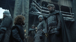 extant_GameOfThrones_8x02-AKnightOfTheSevenKingdoms_1116