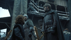 extant_GameOfThrones_8x02-AKnightOfTheSevenKingdoms_1117