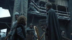extant_GameOfThrones_8x02-AKnightOfTheSevenKingdoms_1118