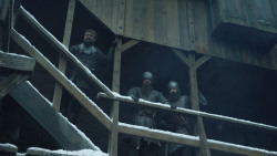 extant_GameOfThrones_8x02-AKnightOfTheSevenKingdoms_1119