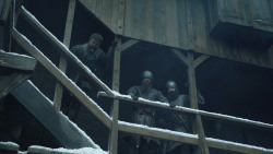 extant_GameOfThrones_8x02-AKnightOfTheSevenKingdoms_1120