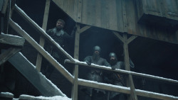 extant_GameOfThrones_8x02-AKnightOfTheSevenKingdoms_1121