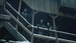 extant_GameOfThrones_8x02-AKnightOfTheSevenKingdoms_1122