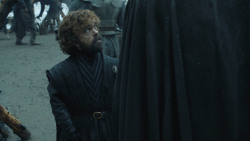 extant_GameOfThrones_8x02-AKnightOfTheSevenKingdoms_1123