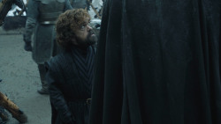 extant_GameOfThrones_8x02-AKnightOfTheSevenKingdoms_1124