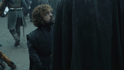extant_GameOfThrones_8x02-AKnightOfTheSevenKingdoms_1125