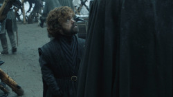 extant_GameOfThrones_8x02-AKnightOfTheSevenKingdoms_1126