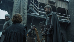 extant_GameOfThrones_8x02-AKnightOfTheSevenKingdoms_1127