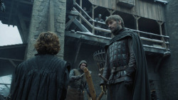 extant_GameOfThrones_8x02-AKnightOfTheSevenKingdoms_1128