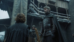 extant_GameOfThrones_8x02-AKnightOfTheSevenKingdoms_1129