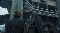 extant_GameOfThrones_8x02-AKnightOfTheSevenKingdoms_1130