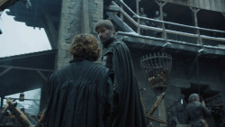 extant_GameOfThrones_8x02-AKnightOfTheSevenKingdoms_1131
