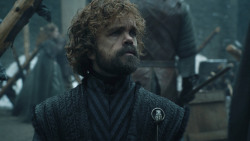 extant_GameOfThrones_8x02-AKnightOfTheSevenKingdoms_1132