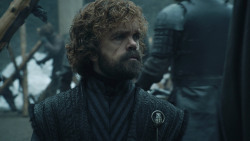 extant_GameOfThrones_8x02-AKnightOfTheSevenKingdoms_1133
