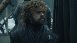 extant_GameOfThrones_8x02-AKnightOfTheSevenKingdoms_1134