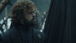 extant_GameOfThrones_8x02-AKnightOfTheSevenKingdoms_1135