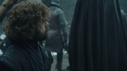 extant_GameOfThrones_8x02-AKnightOfTheSevenKingdoms_1136