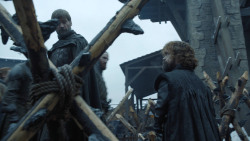 extant_GameOfThrones_8x02-AKnightOfTheSevenKingdoms_1137