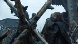 extant_GameOfThrones_8x02-AKnightOfTheSevenKingdoms_1138