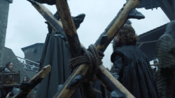 extant_GameOfThrones_8x02-AKnightOfTheSevenKingdoms_1139