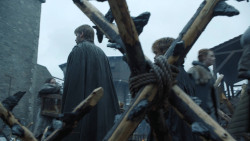 extant_GameOfThrones_8x02-AKnightOfTheSevenKingdoms_1140