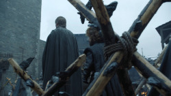 extant_GameOfThrones_8x02-AKnightOfTheSevenKingdoms_1141