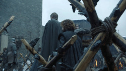 extant_GameOfThrones_8x02-AKnightOfTheSevenKingdoms_1142
