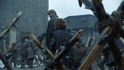 extant_GameOfThrones_8x02-AKnightOfTheSevenKingdoms_1143