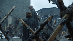 extant_GameOfThrones_8x02-AKnightOfTheSevenKingdoms_1144