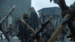 extant_GameOfThrones_8x02-AKnightOfTheSevenKingdoms_1145