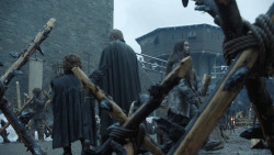 extant_GameOfThrones_8x02-AKnightOfTheSevenKingdoms_1146