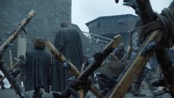 extant_GameOfThrones_8x02-AKnightOfTheSevenKingdoms_1147
