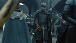 extant_GameOfThrones_8x02-AKnightOfTheSevenKingdoms_1148