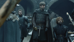 extant_GameOfThrones_8x02-AKnightOfTheSevenKingdoms_1149
