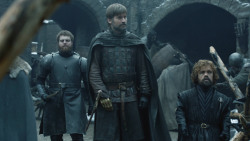 extant_GameOfThrones_8x02-AKnightOfTheSevenKingdoms_1150