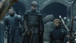 extant_GameOfThrones_8x02-AKnightOfTheSevenKingdoms_1151