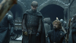 extant_GameOfThrones_8x02-AKnightOfTheSevenKingdoms_1152