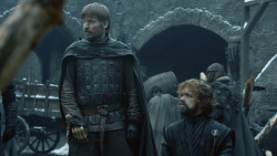 extant_GameOfThrones_8x02-AKnightOfTheSevenKingdoms_1153