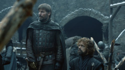 extant_GameOfThrones_8x02-AKnightOfTheSevenKingdoms_1154