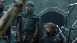 extant_GameOfThrones_8x02-AKnightOfTheSevenKingdoms_1155