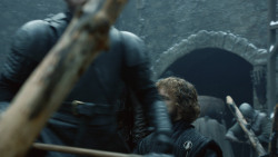 extant_GameOfThrones_8x02-AKnightOfTheSevenKingdoms_1156