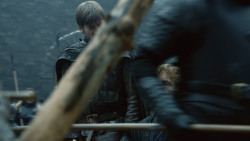 extant_GameOfThrones_8x02-AKnightOfTheSevenKingdoms_1157