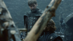 extant_GameOfThrones_8x02-AKnightOfTheSevenKingdoms_1158