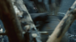 extant_GameOfThrones_8x02-AKnightOfTheSevenKingdoms_1159