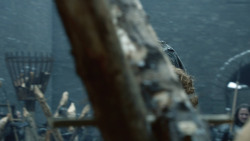 extant_GameOfThrones_8x02-AKnightOfTheSevenKingdoms_1160
