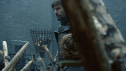 extant_GameOfThrones_8x02-AKnightOfTheSevenKingdoms_1161