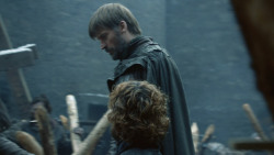 extant_GameOfThrones_8x02-AKnightOfTheSevenKingdoms_1162
